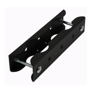 Peerless MOD-ASC2 kit de support