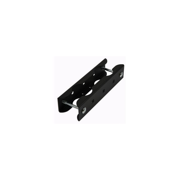 Peerless MOD-ASC2 kit de support