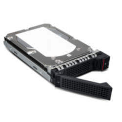 Lenovo 7XB7A00049 disque dur 1 To 7200 tr/min 3.5" Série ATA III