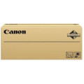 Canon 1834C003 kit d'imprimantes et scanners Conteneur de déchets