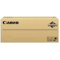 Canon 1834C003 kit d'imprimantes et scanners Conteneur de déchets