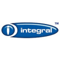 Integral INMSDX64G-280/100U2 mémoire flash