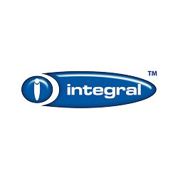 Integral INMSDX64G-280/100U2 mémoire flash