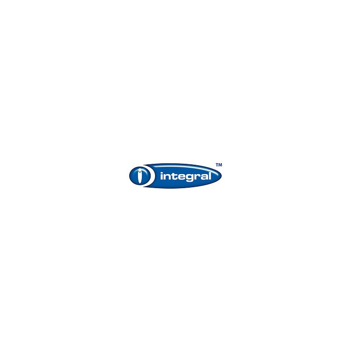 Integral INMSDX64G-280/100U2 mémoire flash