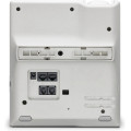 Poly Téléphone IP Edge E350 compatible PoE