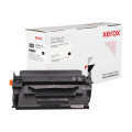 Toner Mono Everyday™ de Xerox compatible avec HP 59A (CF259A), Capacité standard
