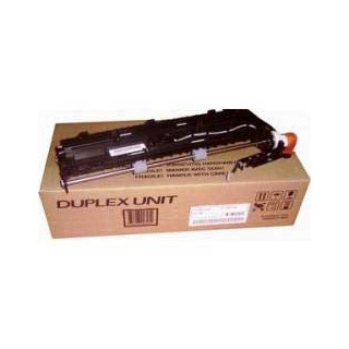 KYOCERA 1203P90UN0 impression recto verso