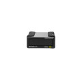 Overland-Tandberg O-T Lecteur externe RDX QuikStor, noir, interface USB3+