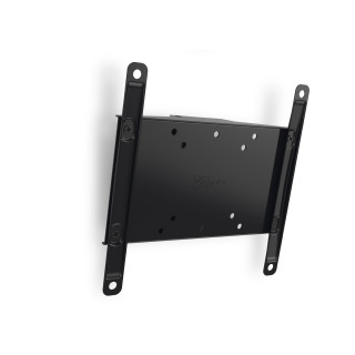 Vogel's PFW 4210 106,7 cm (42") Noir