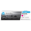 Samsung CLT-M504S Toner magenta authentique