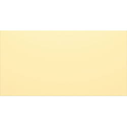 HP HC Tray Yellow Panel Kit