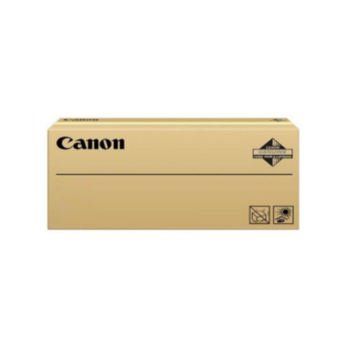 Canon 2178C001 tambour d'imprimante Original 1 pièce(s)