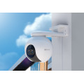 EZVIZ C8PF Sphérique Caméra de sécurité IP Intérieure et extérieure 1920 x 1080 pixels Plafond/mur