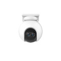 EZVIZ C8PF Sphérique Caméra de sécurité IP Intérieure et extérieure 1920 x 1080 pixels Plafond/mur