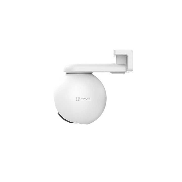 EZVIZ C8PF Sphérique Caméra de sécurité IP Intérieure et extérieure 1920 x 1080 pixels Plafond/mur