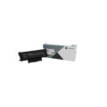 Lexmark B220XA0 toner cartridge Black