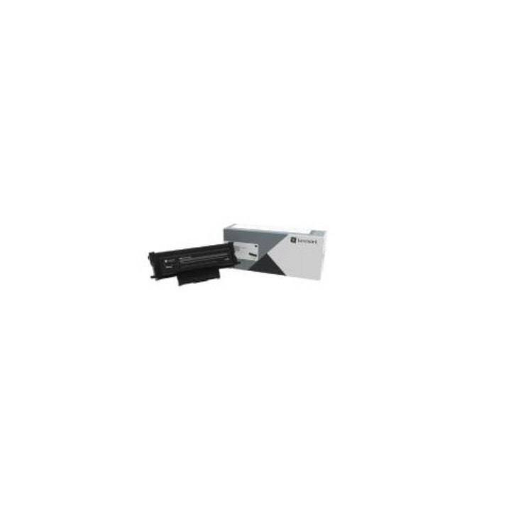 Lexmark B220XA0 toner cartridge Black