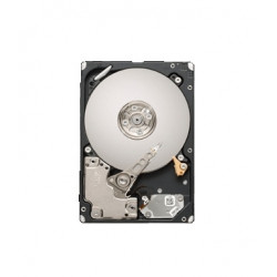 Lenovo 4XB7A13914 disque dur 3.5" 16 To Série ATA III