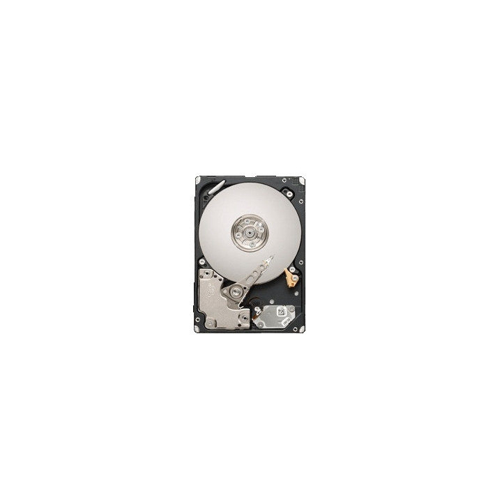 Lenovo 4XB7A13914 disque dur 3.5" 16 To Série ATA III