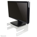 Neomounts NSMONITOR50 Réhausseur d'écran/ordinateur portable - universel