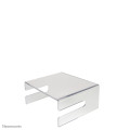 Neomounts NSMONITOR50 Réhausseur d'écran/ordinateur portable - universel