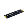 Integral INSSD1TM280NM2X disque SSD 1 To M.2 PCI Express 3.1 NVMe 3D TLC