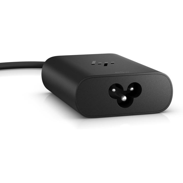 HP 65W GaN USB-C Laptop Charger