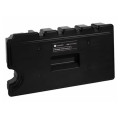 Lexmark CS72x, CX725 90000 pages