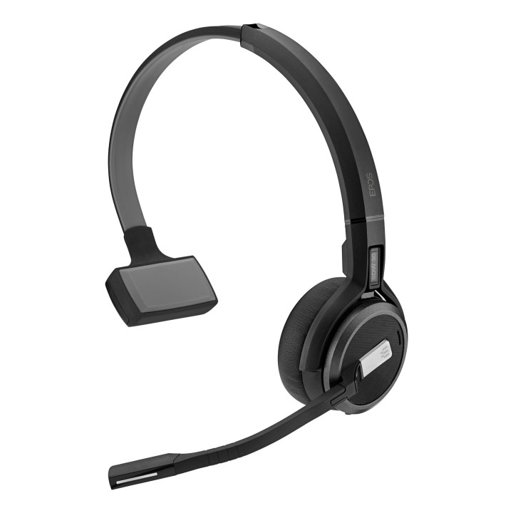 IMPACT SDW 5036 - EU/UK/AUS