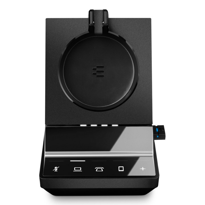 IMPACT SDW 5036 - EU/UK/AUS