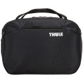 Thule Subterra TSBB-301 Black A porter Noir 23 L Nylon