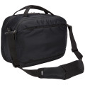 Thule Subterra TSBB-301 Black A porter Noir 23 L Nylon