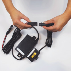 Brother PABEK001WR kit d'imprimantes et scanners