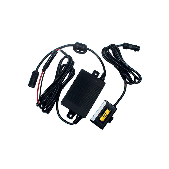 Brother PABEK001WR kit d'imprimantes et scanners