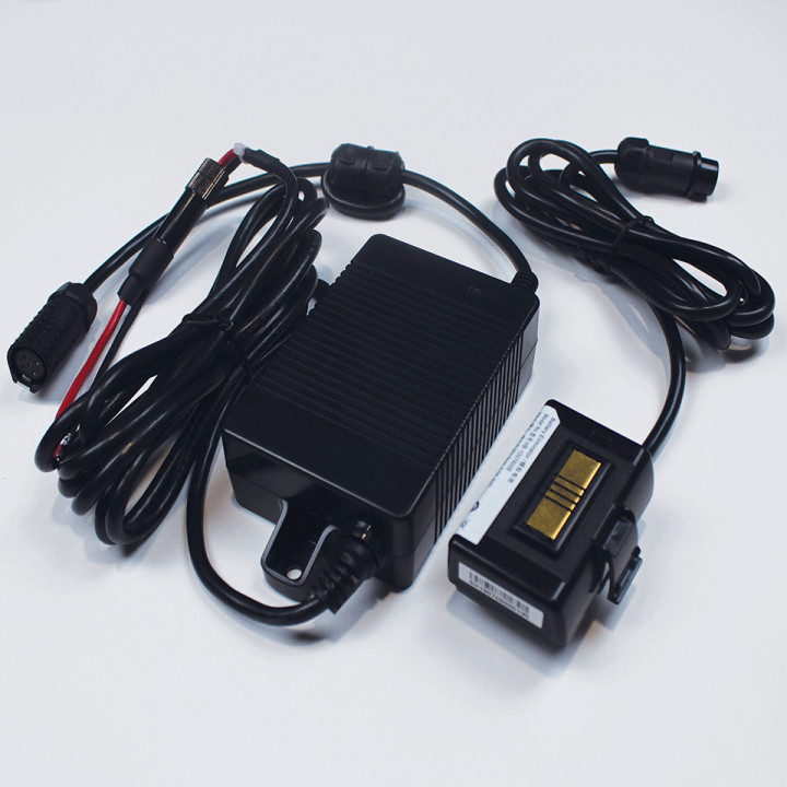 Brother PABEK001WR kit d'imprimantes et scanners