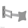 Neomounts FPMA-W830 Support d'écran mural 10-27" - orientable
