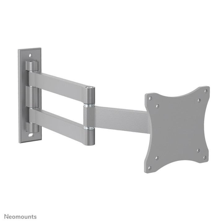 Neomounts FPMA-W830 Support d'écran mural 10-27" - orientable