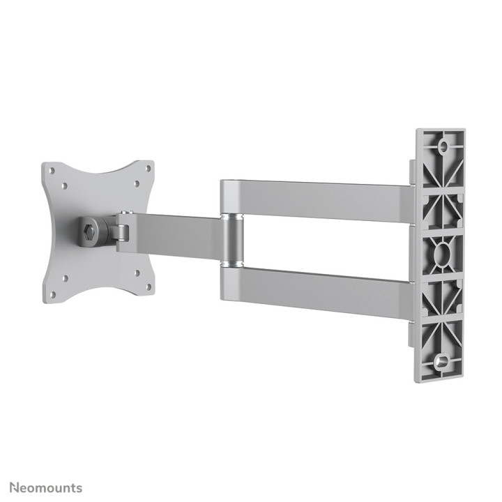 Neomounts FPMA-W830 Support d'écran mural 10-27" - orientable