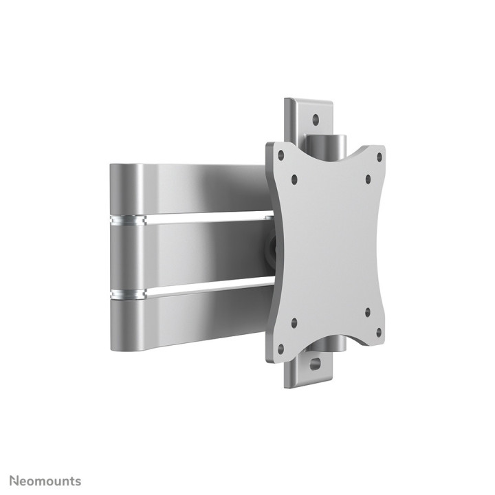 Neomounts FPMA-W830 Support d'écran mural 10-27" - orientable