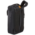 Thule Paramount PARACB-2116 Black sac à dos Noir Nylon