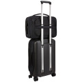 Thule Paramount PARACB-2116 Black sac à dos Noir Nylon
