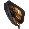Thule Paramount PARACB-2116 Black sac à dos Noir Nylon