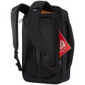 Thule Paramount PARACB-2116 Black sac à dos Noir Nylon