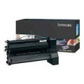 Lexmark 24080SE toner cartridge 1 pc(s) Original Black