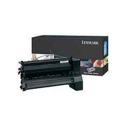 Lexmark 24080SE toner cartridge 1 pc(s) Original Black