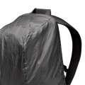 Case Logic DCB-309 Étui sac à dos Noir