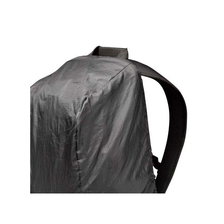Case Logic DCB-309 Étui sac à dos Noir