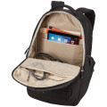Case Logic Notion NOTIBP-117 Black sac à dos Sac à dos normal Noir Nylon