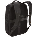 Case Logic Notion NOTIBP-117 Black sac à dos Sac à dos normal Noir Nylon