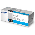 Samsung CLT-C506L Toner cyan grande capacité authentique